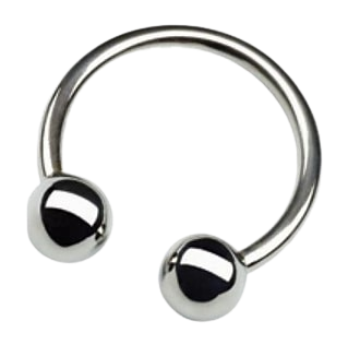 septum peircing